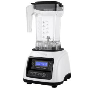 Buy cheap 1800W Rated Power Multifunctional Food Mixer for Commercial Food Preparation and from wholesalers