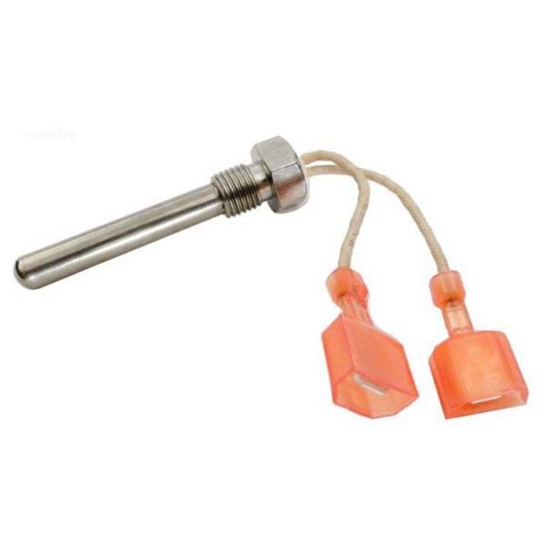 Buy Epoxy Resin Coating Stack Flue Sensor at wholesale prices