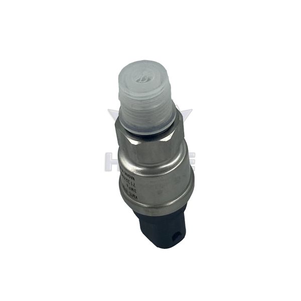 High Pressure Excavator Sensor Switch SK200-6 SK200-6E SK200-8 LS52S00012P1 LC52S00012P1