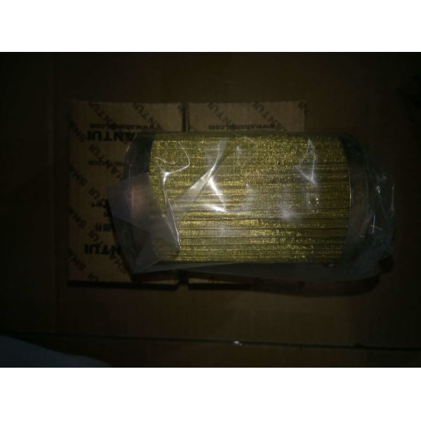 part No. : 195-13-13420 FILTER use for komatsu D31 ,D85 D65 D155 Bulldozer