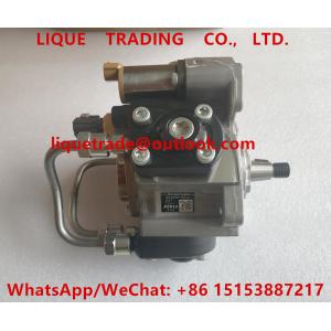 China DENSO HP4 Fuel pump 294050-0040, 294050-0041, 294050-0042, 294050-0043, 294050-0044 , ME307482 for MITSUBISHI on sale