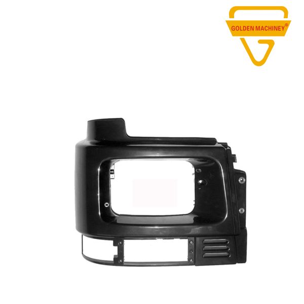 Buy 20398388 8191562 Volvo Headlight Housing RH at wholesale prices
