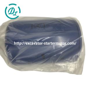 EexcavaStart Komatsu PC500-10MO Water Filter 600-411-5110 OEM