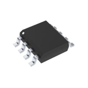 Quality MC33153DR2G Integrated Circuit Ic 1A Source / 2A Sink SOIC-8 for sale