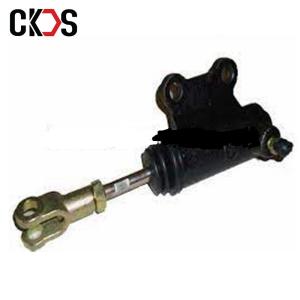 Clutch Korean Truck Parts Transmission System Parts Clutch Master Cylinder
