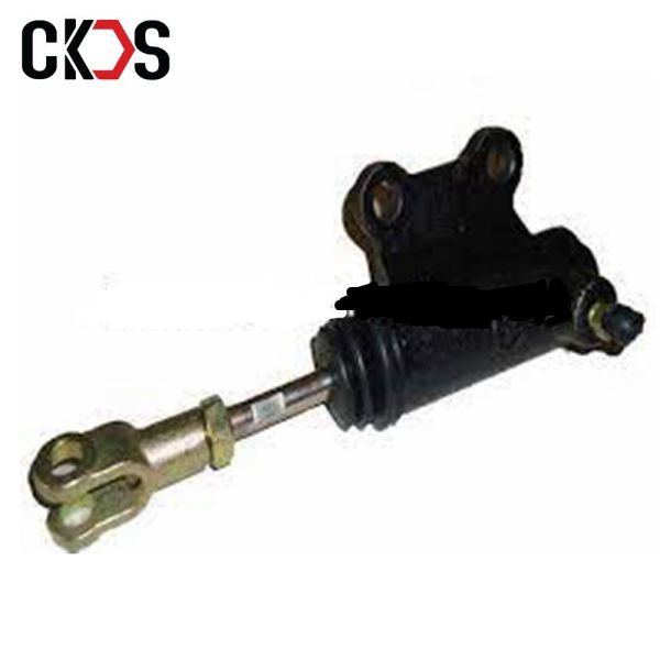 Clutch Korean Truck Parts Transmission System Parts Clutch Master Cylinder