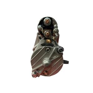 12V 1.1KW 10T Automotive Starter For S60 C30 And C70 OEM 6G9N-11000-JA