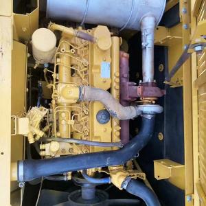 Used Caterpillar Hydraulic 320CL CAT Excavator 110Kw 20Ton