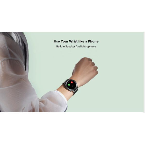 HONOR Magic Watch 2 42MM Smart Watch Blue-tooth5.1 Smartwatch Blood Oxygen 14 Days Waterproof HONOR Smart Watch