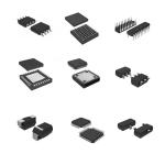 XC7A50T-2FGG484I FPGA Field Programmable Gate Array Integrated Circuits ICs
