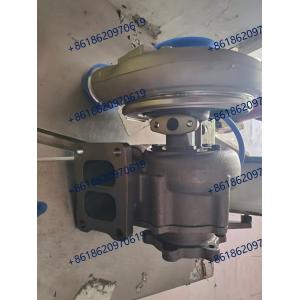 WF70 S00015624/70001046 Boat Supercharged Diesel Engine Turbocharger