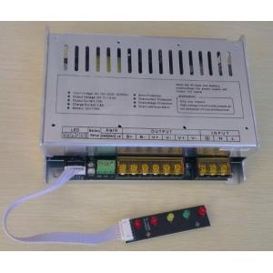 18v switching power supply