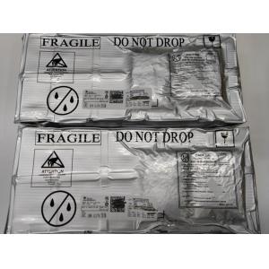 Quality TMS320F28335PTPQ LQFP176 SMDIntegrated Circuits MCU Controller Microcontrol for sale