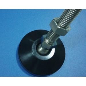 furniture rotating Adjustable Screw Glide Feet