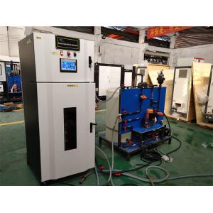 Quality 200gram Per Day Cl2 Sodium Hypochlorite Generator 7000ppm for sale