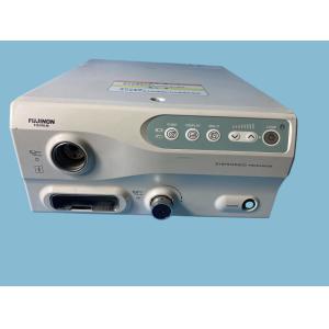 EPX-2500  Automatic White Balance And Electronic Magnification