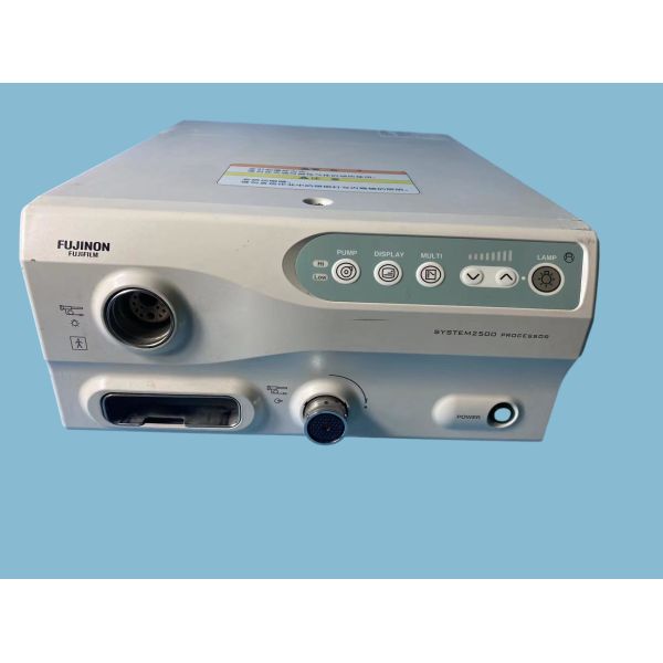 Buy EPX-2500  Automatic White Balance And Electronic Magnification at wholesale prices