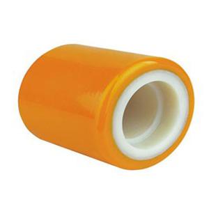 Industrial PU Coating Polyurethane Rollers Wheels for Packing Machine