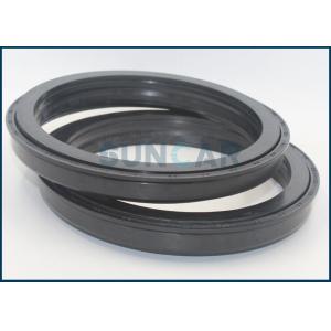 423-22-22461 4232222461 Rear Axle Drive Seal KOMATSU Wheel Loader