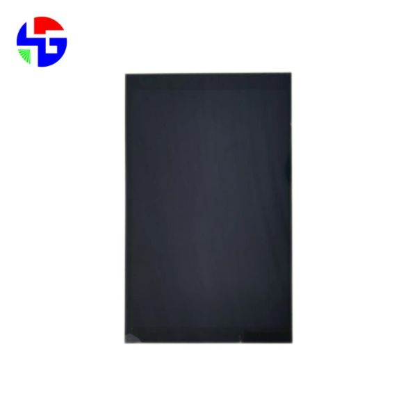 Buy MIPI Interface 8 Inch Capacitive Touch Screen 45PIN TFT 1200x1920 at wholesale prices