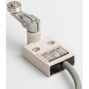 IEC60947 Waterproof Travel Switch 250V Control Cabinet Accessories