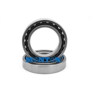 High precision spindle bearing HC7014-C-T-P4S-UL angular contact ball bearing