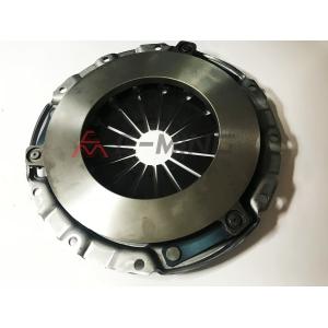 SDE 215*140mm Mitsubishi Clutch Kits MBC617 Clutch Cover