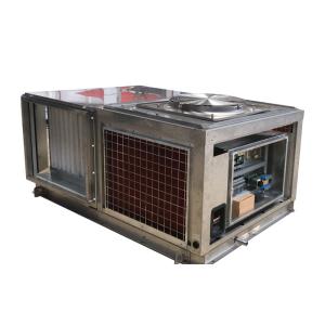 Quality 35ton Rooftop Air Conditioner for sale