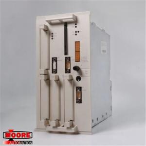 Quality PM150 3BSE003641R1 ABB PM510 Processor Module for sale