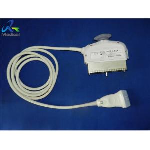 11L D Liner Used Ultrasound Probe