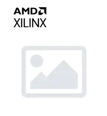 Quality XCVP1202-1LSIVSVC2197 Xilinx for sale