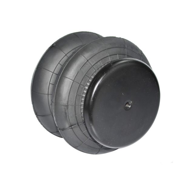 Buy Aluminum Truck Air Springs 2S120-17 Air Bellow Car Model 2E7*7 at wholesale prices