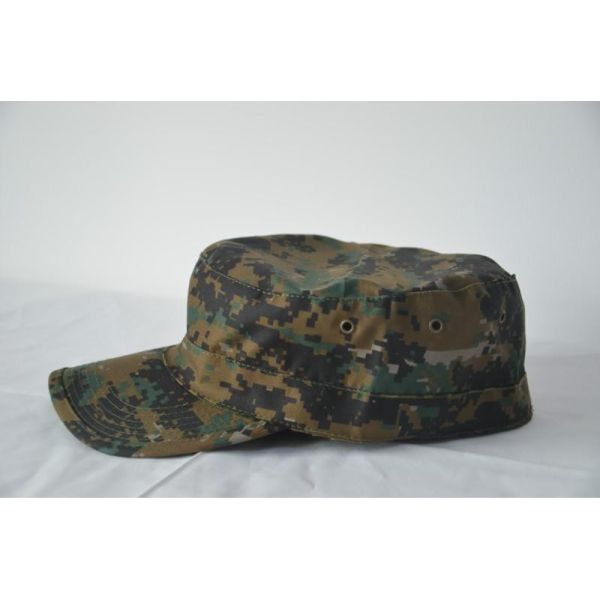 Buy 2014 cheap Military Cap/Army Cap/Police Cap/Military Headwear at wholesale prices