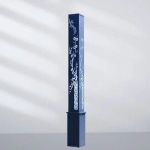 China 30 Watt 20 Watt LED Outdoor Landscape Lights Bulbs Square Lamp on sale