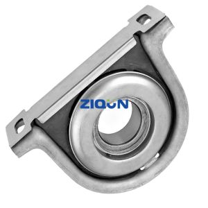 Renault Truck 12568011457 5000819211 Centre Bearing Prop Shaft