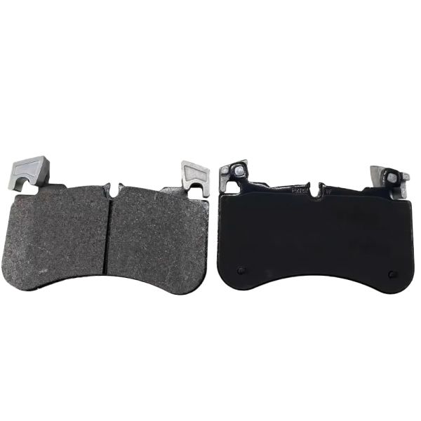 WOMALA Brake Pads LR110084 for Land Rover LR138646 Range Rover Sport 2019
