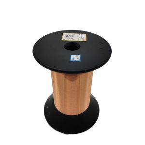 Grade 1 Class 155 0.032mm Enamel Coated Magnet Wire