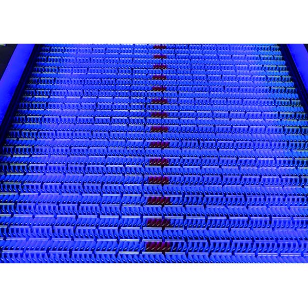 Multi Functional Shoe Cleaning Equipment Quick Cleaning Shoe Sole For Operating Room