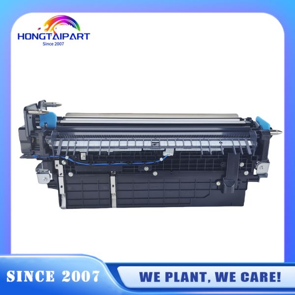 2ND Transfer Roller Assembly 859K17285 859K08754 859K08750 059K86831 859K17284