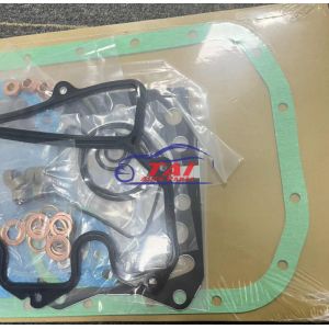 Replace/Repair Purpose 3LD1 Full Gasket Kit For Isuzu 3LD1 Applications