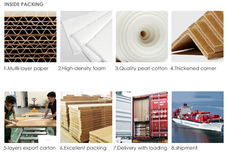 Nordic Fabric PU Leather Banquet Hotel Restaurant Event Wooden Dining Chair with Wood Legs and NC/PU Paint Finish