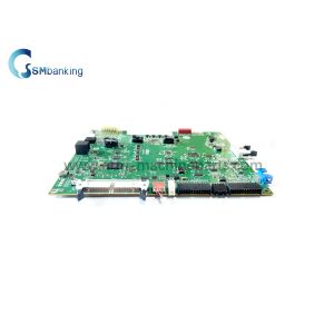 NCR ATM Part Movement Control Board 4450754811