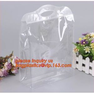 Pvc cosmetic Make Up Bag, handy bags, handy bags, women bags, handbags, clothes