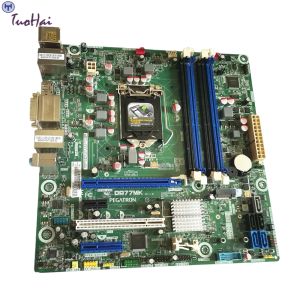 Genuine Diebold Canyon I5 Motherboard with TPM 49249258291C
