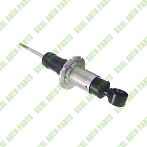 For Ferrari 599GTB SA Front Shock Absorbers OEM 257058