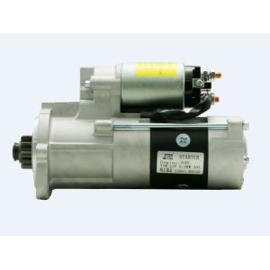 M008T75171 Engine Starter Motor 32A6620601 32A6610100 32A6611100 M008T70371