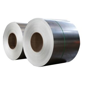 Quality AISI 304 Cold Rolled Stainless Steel Coil Cold Rolled With 301 321 309s 310s Material for sale