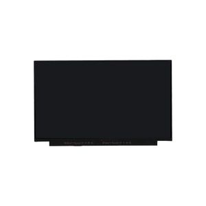 NE133QUB-N01 13.3 inch TFT LCD Panel Screen Display