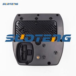 4652262 Monitor Display Panel For ZX200-3 ZX250-3 Excavator