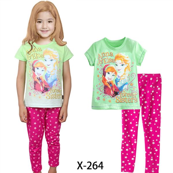 Buy High Quality And Best Cheapest Price For Baby Pyjamas at wholesale prices